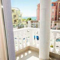 Flat in Bulgaria, Nesebar, 66 sq.m.