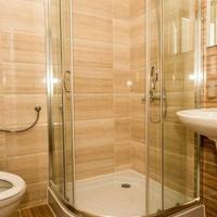 Flat in Bulgaria, Nesebar, 66 sq.m.
