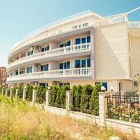 Flat in Bulgaria, Nesebar, 66 sq.m.