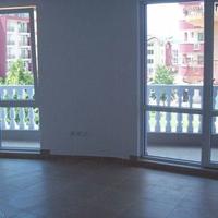 Flat in Bulgaria, Nesebar, 66 sq.m.