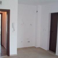Flat in Bulgaria, Nesebar, 66 sq.m.
