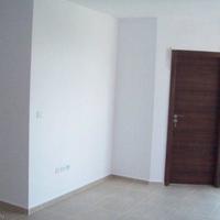 Flat in Bulgaria, Nesebar, 66 sq.m.