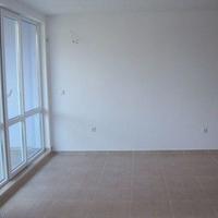 Flat in Bulgaria, Nesebar, 66 sq.m.
