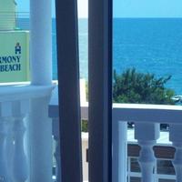 Flat in Bulgaria, Nesebar, 66 sq.m.