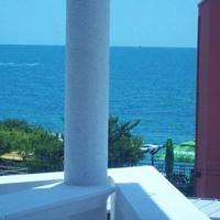 Flat in Bulgaria, Nesebar, 66 sq.m.