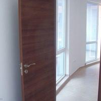 Flat in Bulgaria, Nesebar, 66 sq.m.