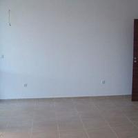 Flat in Bulgaria, Nesebar, 66 sq.m.