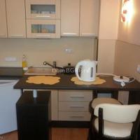 Flat in Bulgaria, Sunny Beach, 42 sq.m.