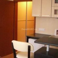 Flat in Bulgaria, Sunny Beach, 42 sq.m.