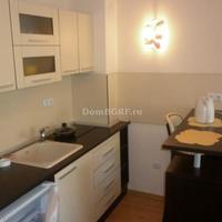 Flat in Bulgaria, Sunny Beach, 42 sq.m.