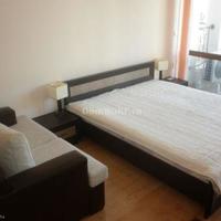 Flat in Bulgaria, Sunny Beach, 42 sq.m.