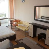 Flat in Bulgaria, Sunny Beach, 42 sq.m.