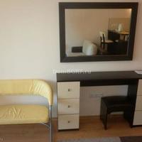 Flat in Bulgaria, Sunny Beach, 42 sq.m.