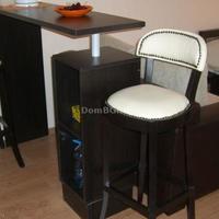 Flat in Bulgaria, Sunny Beach, 42 sq.m.