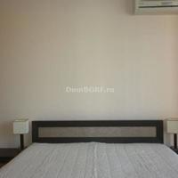 Flat in Bulgaria, Sunny Beach, 42 sq.m.