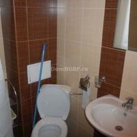 Flat in Bulgaria, Sunny Beach, 42 sq.m.