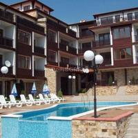 Другое в Болгарии, Солнечный Берег, 154 кв.м.