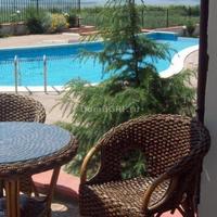 Другое в Болгарии, Солнечный Берег, 154 кв.м.