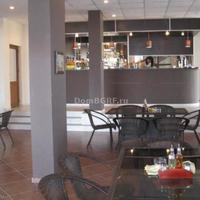 Другое в Болгарии, Солнечный Берег, 154 кв.м.