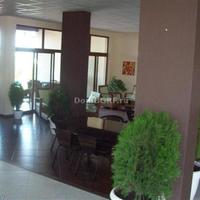 Другое в Болгарии, Солнечный Берег, 154 кв.м.