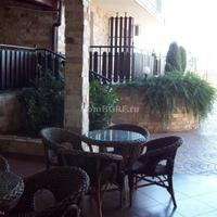 Другое в Болгарии, Солнечный Берег, 154 кв.м.