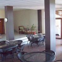 Другое в Болгарии, Солнечный Берег, 154 кв.м.