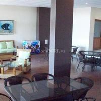 Другое в Болгарии, Солнечный Берег, 154 кв.м.