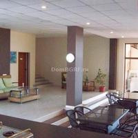 Другое в Болгарии, Солнечный Берег, 154 кв.м.