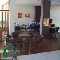 Другое в Болгарии, Солнечный Берег, 154 кв.м.