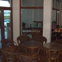 Другое в Болгарии, Солнечный Берег, 154 кв.м.