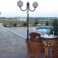 Другое в Болгарии, Солнечный Берег, 154 кв.м.