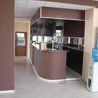 Другое в Болгарии, Солнечный Берег, 154 кв.м.