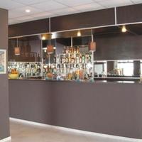 Другое в Болгарии, Солнечный Берег, 154 кв.м.