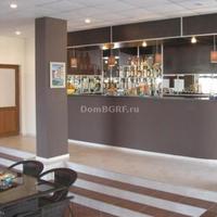 Другое в Болгарии, Солнечный Берег, 154 кв.м.