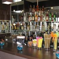 Другое в Болгарии, Солнечный Берег, 154 кв.м.