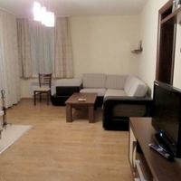 Квартира в Болгарии, Смолянская область, Елените, 85 кв.м.