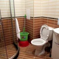 Flat in Bulgaria, Smolyan Province, Elenite, 85 sq.m.