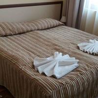 Flat in Bulgaria, Sunny Beach, 49 sq.m.