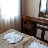 Flat in Bulgaria, Sunny Beach, 49 sq.m.