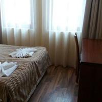 Flat in Bulgaria, Sunny Beach, 49 sq.m.