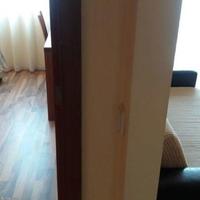 Flat in Bulgaria, Sunny Beach, 49 sq.m.