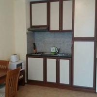 Flat in Bulgaria, Sunny Beach, 49 sq.m.