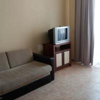 Flat in Bulgaria, Sunny Beach, 49 sq.m.