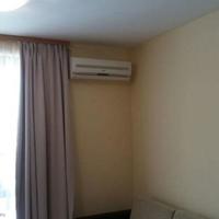 Flat in Bulgaria, Sunny Beach, 49 sq.m.