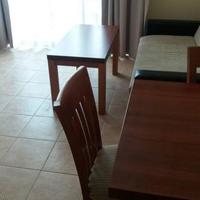 Flat in Bulgaria, Sunny Beach, 49 sq.m.