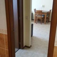 Flat in Bulgaria, Sunny Beach, 49 sq.m.