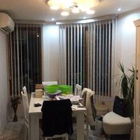 Flat in Bulgaria, Nesebar, 51 sq.m.