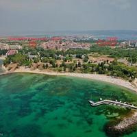 Flat in Bulgaria, Nesebar, 51 sq.m.