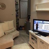 Flat in Bulgaria, Nesebar, 51 sq.m.