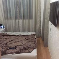 Flat in Bulgaria, Nesebar, 51 sq.m.